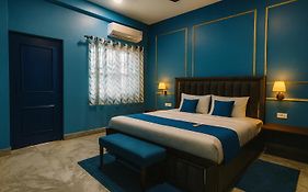 Kashivas - 2Bhk Near Assi Ghat