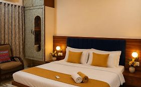 Kashivas - 2Bhk Near Assi Ghat